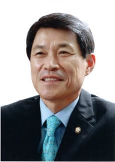 이군현
