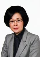 박혜자