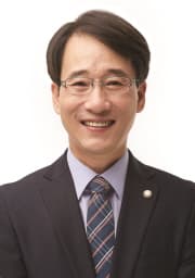 이원욱