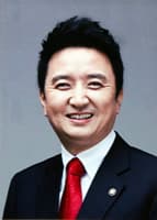 김영환