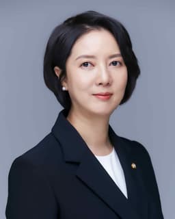 이영