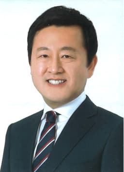 김용남