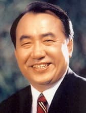 이상수