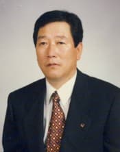 이상두