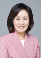 전주혜
