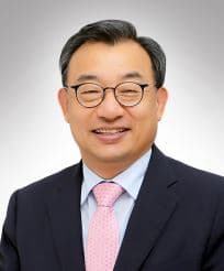이정현