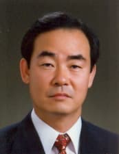 이상현