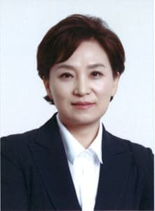 김현미