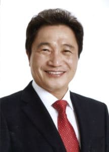 이학재