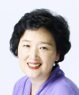 이계경