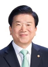 박병석