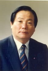 김옥천