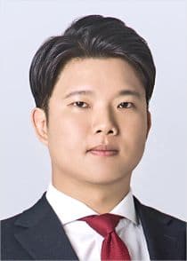 김근태