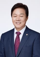 박완수