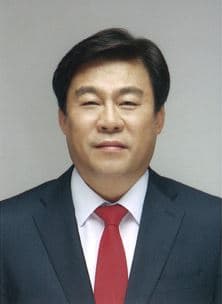 김선동