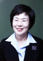 이미경