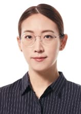 장혜영