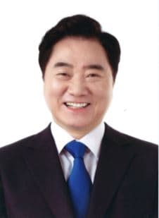 이석현