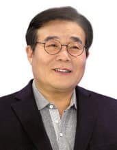 이병훈