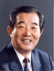 김상현