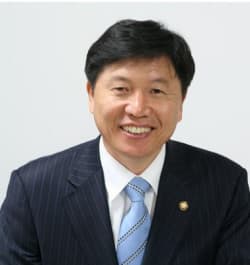 김영대