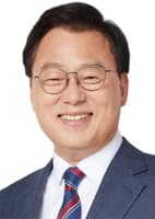 박광온