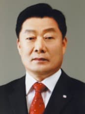 이화수