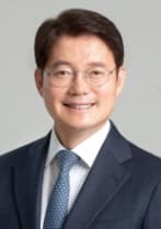 김수흥