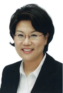 이혜훈
