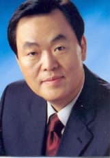 김경재