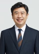 유의동
