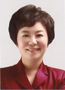 정미경