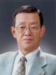 박유재