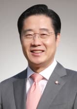 이태규