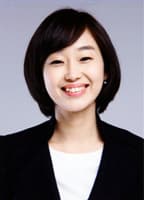 김재연