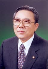 박상복