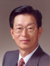 이중재