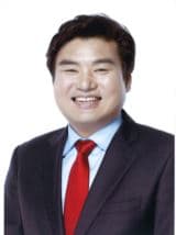 원유철