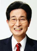 이목희