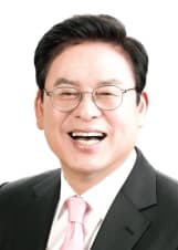 정우택