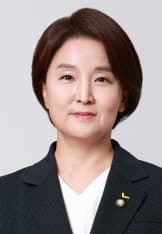 이은주