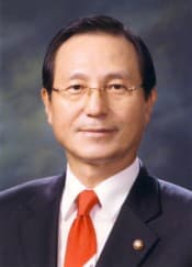 박상돈