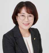 추혜선