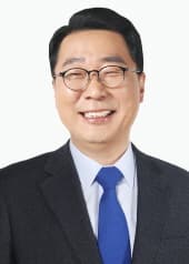 윤영찬