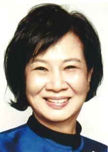 손혜원