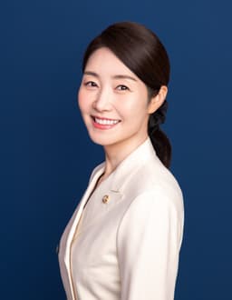 강선우