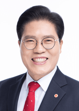 송석준