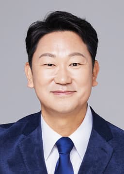 곽상언