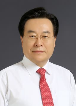박상웅