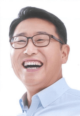 김영환